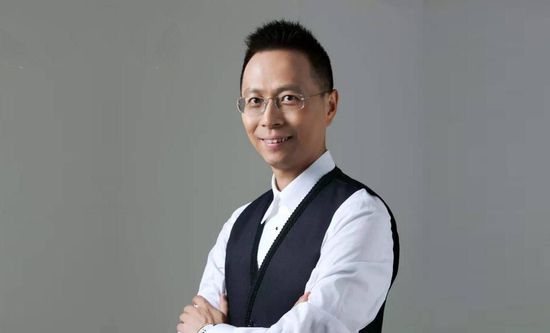 特级中国aaa毛片